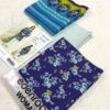 Edenrobe 3-Piece Digital Printed Lawn Collection