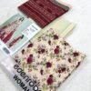 Edenrobe 3-Piece Digital Printed Lawn Collection