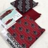 Edenrobe 3-Piece Digital Printed Lawn Collection
