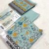 Edenrobe 3-Piece Digital Printed Lawn Collection
