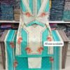 Bin Saeed Original Stitched Printed Lawn Collection