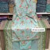 Bin Saeed Original Stitched Printed Lawn Collection 2026