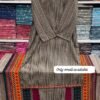 Bin Saeed Original Stitched Printed Lawn Collection
