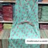Bin Saeed Original Stitched Printed Lawn Collection