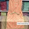 Bin Saeed Original Stitched Printed Lawn Collection