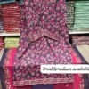 Bin Saeed Original Stitched Printed Lawn Collection