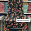 Bin Saeed Original Stitched Printed Lawn Collection