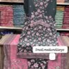 Bin Saeed Original Stitched Printed Lawn Collection