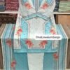 Bin Saeed Original Stitched Printed Lawn Collection