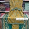 Bin Saeed Original Stitched Printed Lawn Collection