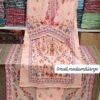 Bin Saeed Original Stitched Printed Lawn Collection