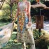 Farasha Premium Lawn 3-Piece Collection with Chiffon Dupatta – Summer 2026 Farasha Premium Lawn 3-Piece Collection with Chiffon Dupatta – Summer 2026