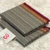Bin Saeed Original Allover Lawn 2-Piece Collection