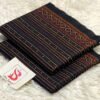 Bin Saeed Original Allover Lawn 2-Piece Collection