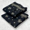 Bin Saeed Original Allover Lawn 2-Piece Collection