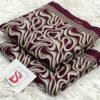 Bin Saeed Original Allover Lawn 2-Piece Collection