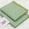 Bin Saeed Original Allover Lawn 2-Piece Collection
