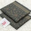 Bin Saeed Original Allover Lawn 2-Piece Collection