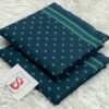 Bin Saeed Original Allover Lawn 2-Piece Collection