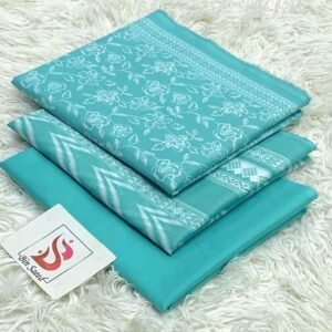 Bin Saeed Original Printed 3-Piece Lawn Collection 2026 Bin Saeed Original Printed 3-Piece Lawn Collection 2026