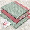 Bin Saeed Original Printed 3-Piece Lawn Collection 2026
