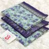 Bin Saeed Original Printed 3-Piece Lawn Collection 2026