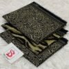 Bin Saeed Original Printed 3-Piece Lawn Collection 2026