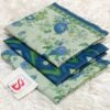 Bin Saeed Original Printed 3-Piece Lawn Collection 2026