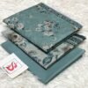 Bin Saeed Original Printed 3-Piece Lawn Collection 2026