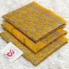 Bin Saeed Original Printed 3-Piece Lawn Collection 2026