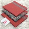 Bin Saeed Original Printed 3-Piece Lawn Collection 2026