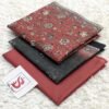 Bin Saeed Original Printed 3-Piece Lawn Collection 2026