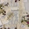 ELAF Luxury Lawn Collection – Article EL-D06 Crystal-22 ELAF Luxury Lawn Collection – Article EL-D06 Crystal-22