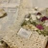 ELAF Luxury Lawn Collection – Article EL-D06 Crystal-22 ELAF Luxury Lawn Collection – Article EL-D06 Crystal-22