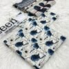 ZEEN Printed Lawn 3-Piece Collection ZEEN Printed Lawn 3-Piece Collection