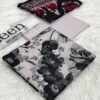 ZEEN Printed Lawn 3-Piece Collection ZEEN Printed Lawn 3-Piece Collection