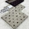 ZEEN Printed Lawn 3-Piece Collection ZEEN Printed Lawn 3-Piece Collection