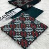 ZEEN Printed Lawn 3-Piece Collection ZEEN Printed Lawn 3-Piece Collection