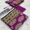 ZEEN Printed Lawn 3-Piece Collection ZEEN Printed Lawn 3-Piece Collection