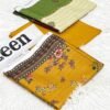 WhatsApp ImaZEEN Printed Lawn 3-Piece Collectionge 2026-07-18 at 4.00.46 PM ZEEN Printed Lawn 3-Piece Collection