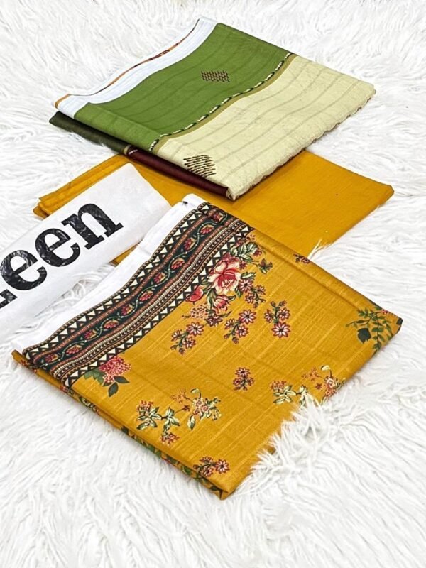 WhatsApp ImaZEEN Printed Lawn 3-Piece Collectionge 2026-07-18 at 4.00.46 PM ZEEN Printed Lawn 3-Piece Collection