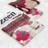 ZEEN Printed Lawn 3-Piece Collection ZEEN Printed Lawn 3-Piece Collection