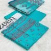 ZEEN Printed Lawn 3-Piece Collection ZEEN Printed Lawn 3-Piece Collection
