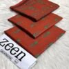 ZEEN Printed Lawn 3-Piece Collection ZEEN Printed Lawn 3-Piece Collection
