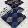 ZEEN Printed Lawn 3-Piece Collection ZEEN Printed Lawn 3-Piece Collection