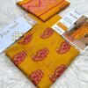 FIZANOOR Original Printed Lawn 3-Piece Collection