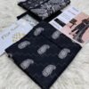 FIZANOOR Original Printed Lawn 3-Piece Collection