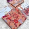 FIZANOOR Original Printed Lawn 3-Piece Collection