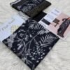 FIZANOOR Original Printed Lawn 3-Piece Collection
