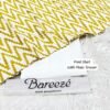 Bareezé Zig Zag Prints 2-Piece Lawn Collection